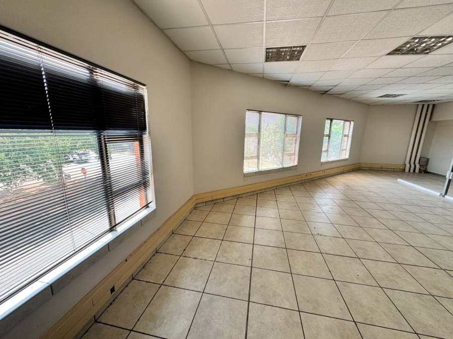 Commercial Property for Sale in Potchefstroom North West